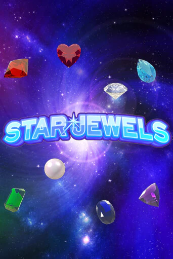 Star Jewels игра онлайн | Казино 888 бесплатно и без регистрации