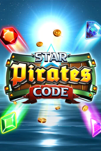 Star Pirates Code игра онлайн | Казино 888 бесплатно и без регистрации