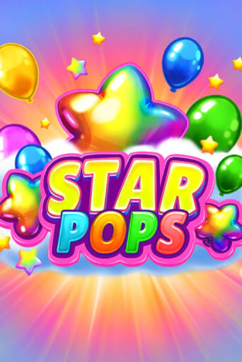 Star Pops игра онлайн | Казино 888 бесплатно и без регистрации