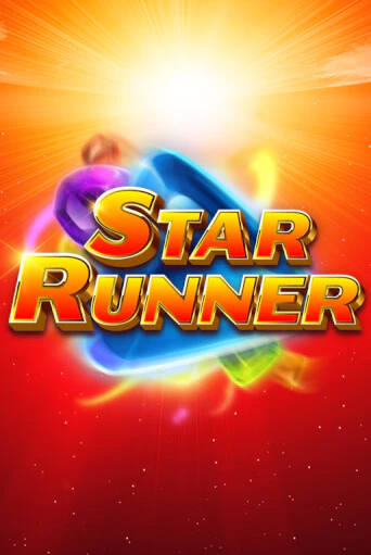 Star Runner игра онлайн | Казино 888 бесплатно и без регистрации