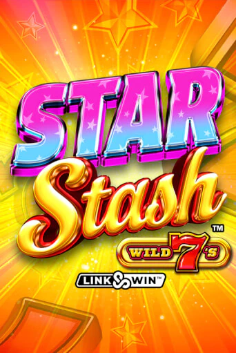 Star Stash Wild 7's™ игра онлайн | Казино 888 бесплатно и без регистрации