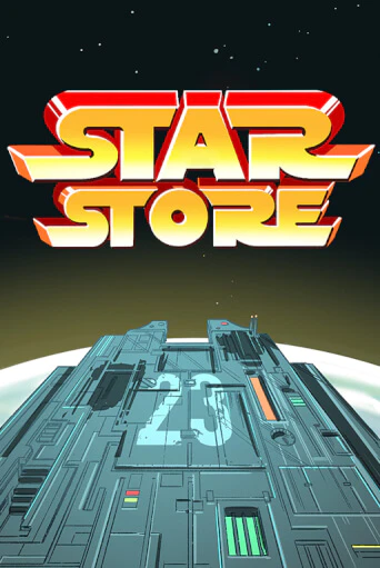 Star store игра онлайн | Казино 888 бесплатно и без регистрации