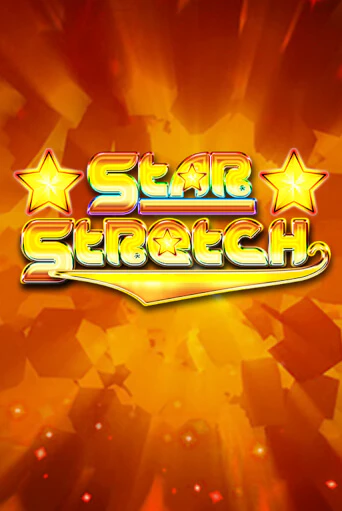 Star Stretch игра онлайн | Казино 888 бесплатно и без регистрации