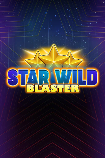 Star Wild Blaster игра онлайн | Казино 888 бесплатно и без регистрации