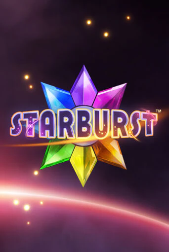 Starburst™ игра онлайн | Казино 888 бесплатно и без регистрации