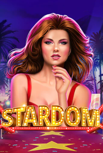 Stardom игра онлайн | Казино 888 бесплатно и без регистрации