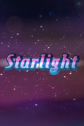 Starlight игра онлайн | Казино 888 бесплатно и без регистрации