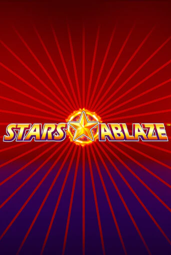 Stars Ablaze игра онлайн | Казино 888 бесплатно и без регистрации