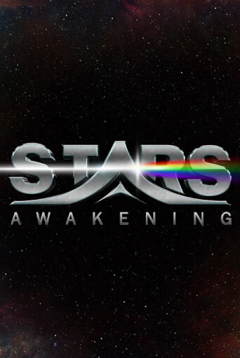 Stars Awakening игра онлайн | Казино 888 бесплатно и без регистрации