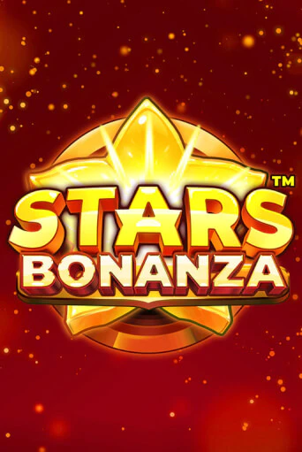 Stars Bonanza™ игра онлайн | Казино 888 бесплатно и без регистрации