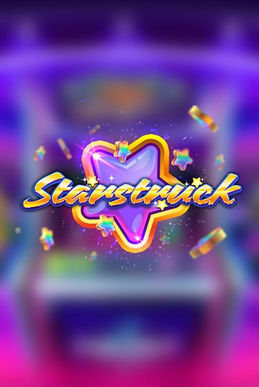 Starstruck игра онлайн | Казино 888 бесплатно и без регистрации