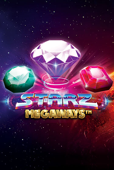 Starz Megaways игра онлайн | Казино 888 бесплатно и без регистрации