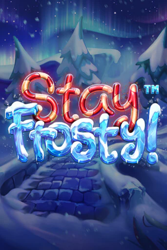 Stay Frosty! игра онлайн | Казино 888 бесплатно и без регистрации