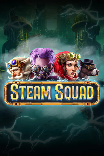 Steam Squad игра онлайн | Казино 888 бесплатно и без регистрации