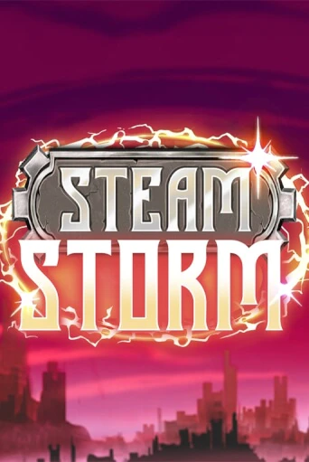 Steam Storm игра онлайн | Казино 888 бесплатно и без регистрации