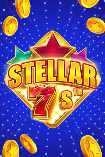 Stellar 7s™ игра онлайн | Казино 888 бесплатно и без регистрации