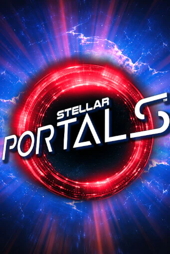 Stellar Portals игра онлайн | Казино 888 бесплатно и без регистрации