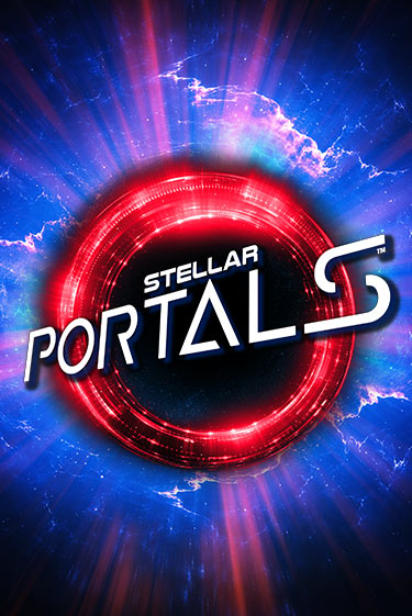 Stellar Portals игра онлайн | Казино 888 бесплатно и без регистрации