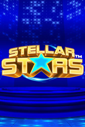 Stellar Stars™ игра онлайн | Казино 888 бесплатно и без регистрации