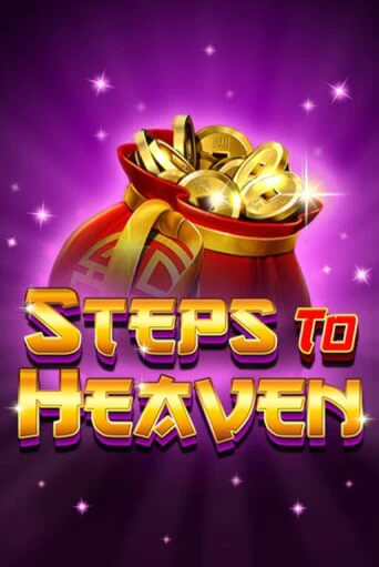 Steps to Heaven игра онлайн | Казино 888 бесплатно и без регистрации