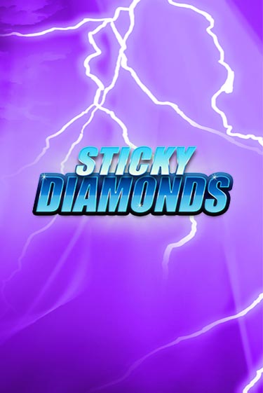 Sticky Diamonds игра онлайн | Казино 888 бесплатно и без регистрации