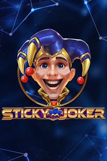 Sticky Joker игра онлайн | Казино 888 бесплатно и без регистрации