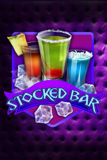 Stocked Bar игра онлайн | Казино 888 бесплатно и без регистрации