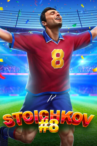 Stoichkov 8 игра онлайн | Казино 888 бесплатно и без регистрации