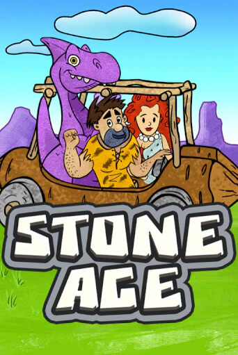 Stone Age игра онлайн | Казино 888 бесплатно и без регистрации