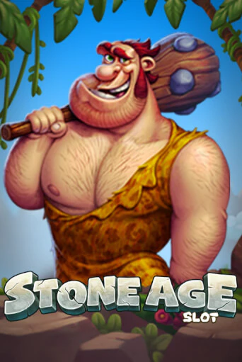 Stone age Slot игра онлайн | Казино 888 бесплатно и без регистрации