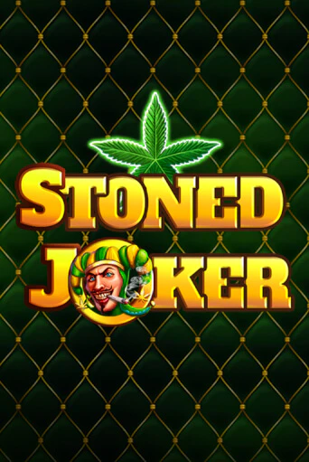 Stoned Joker игра онлайн | Казино 888 бесплатно и без регистрации