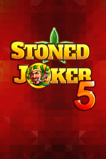 Stoned Joker 5 игра онлайн | Казино 888 бесплатно и без регистрации