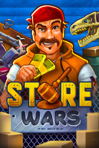 Store Wars игра онлайн | Казино 888 бесплатно и без регистрации