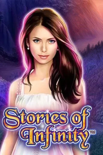 Stories of Infinity игра онлайн | Казино 888 бесплатно и без регистрации