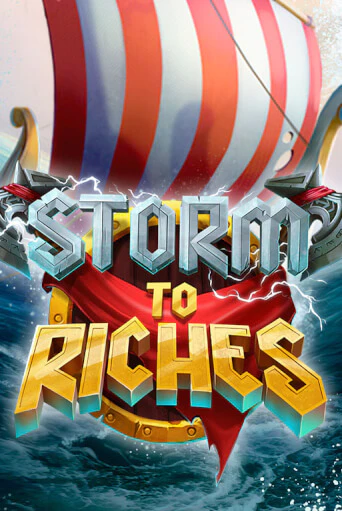 Storm To Riches игра онлайн | Казино 888 бесплатно и без регистрации