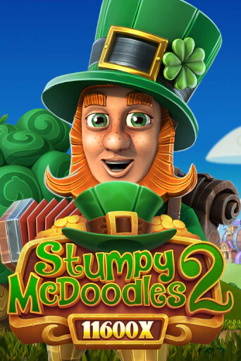 Stumpy McDoodles 2 игра онлайн | Казино 888 бесплатно и без регистрации