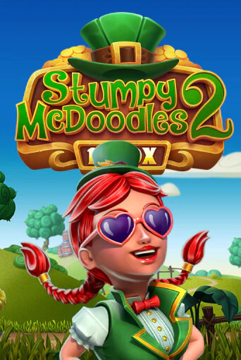 Stumpy McDoodles 2 игра онлайн | Казино 888 бесплатно и без регистрации