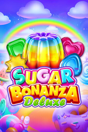 Sugar Bonanza Deluxe игра онлайн | Казино 888 бесплатно и без регистрации