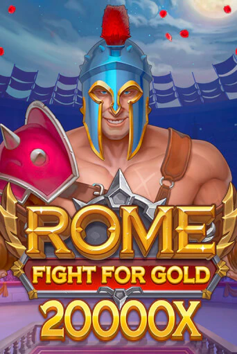 Rome: Fight For Gold игра онлайн | Казино 888 бесплатно и без регистрации