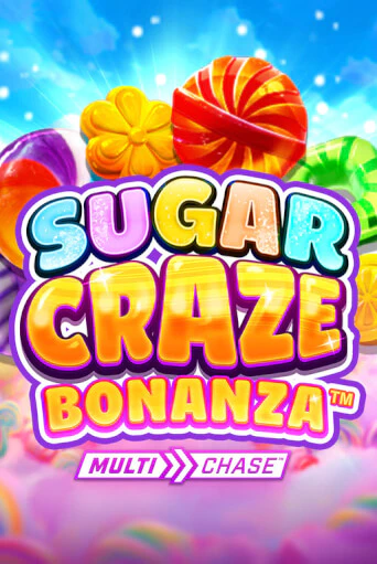 Sugar Craze Bonanza игра онлайн | Казино 888 бесплатно и без регистрации