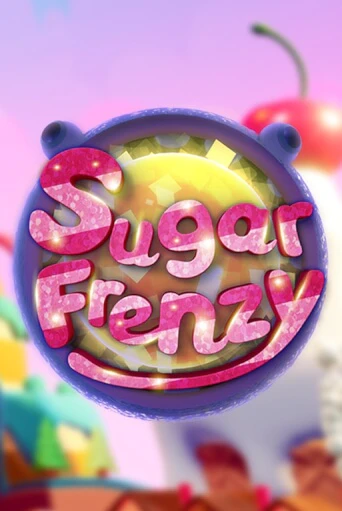 Sugar Frenzy игра онлайн | Казино 888 бесплатно и без регистрации