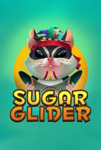 Sugar Glider игра онлайн | Казино 888 бесплатно и без регистрации