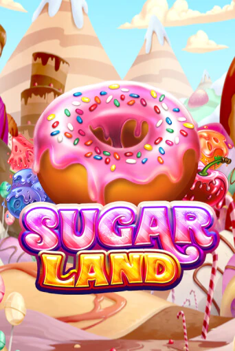 SugarLand игра онлайн | Казино 888 бесплатно и без регистрации