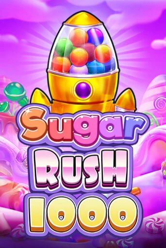 Sugar Rush 1000 игра онлайн | Казино 888 бесплатно и без регистрации