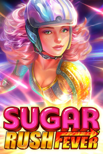 Sugar Rush Fever игра онлайн | Казино 888 бесплатно и без регистрации