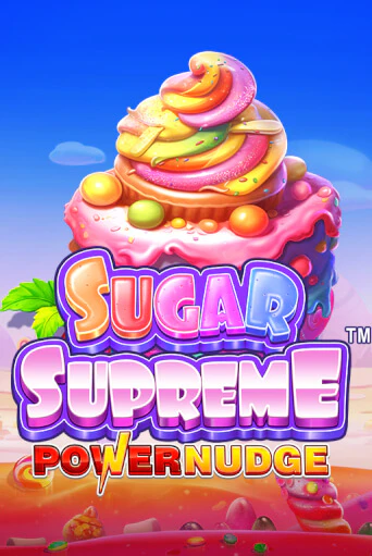 Sugar Supreme Powernudge™ игра онлайн | Казино 888 бесплатно и без регистрации