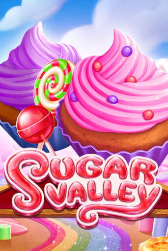 Sugar Valley игра онлайн | Казино 888 бесплатно и без регистрации