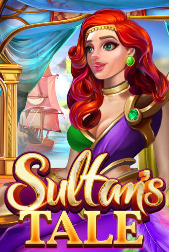 Sultan’s Tale игра онлайн | Казино 888 бесплатно и без регистрации