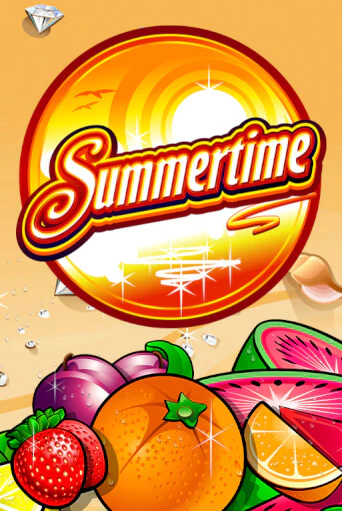 Summertime игра онлайн | Казино 888 бесплатно и без регистрации