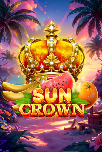 Sun Treasure игра онлайн | Казино 888 бесплатно и без регистрации